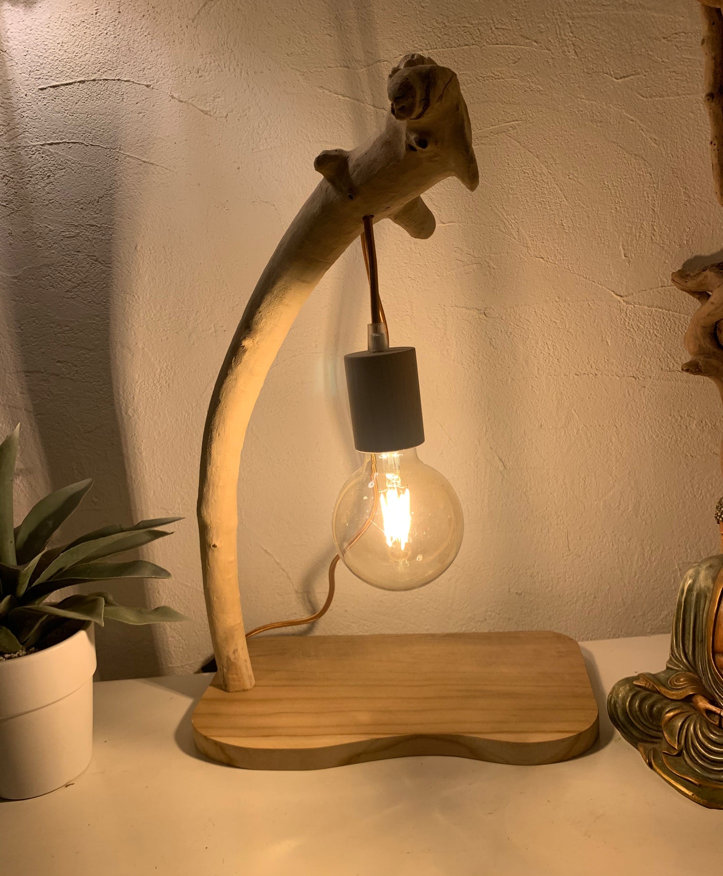 Lampe Les Pesquiers