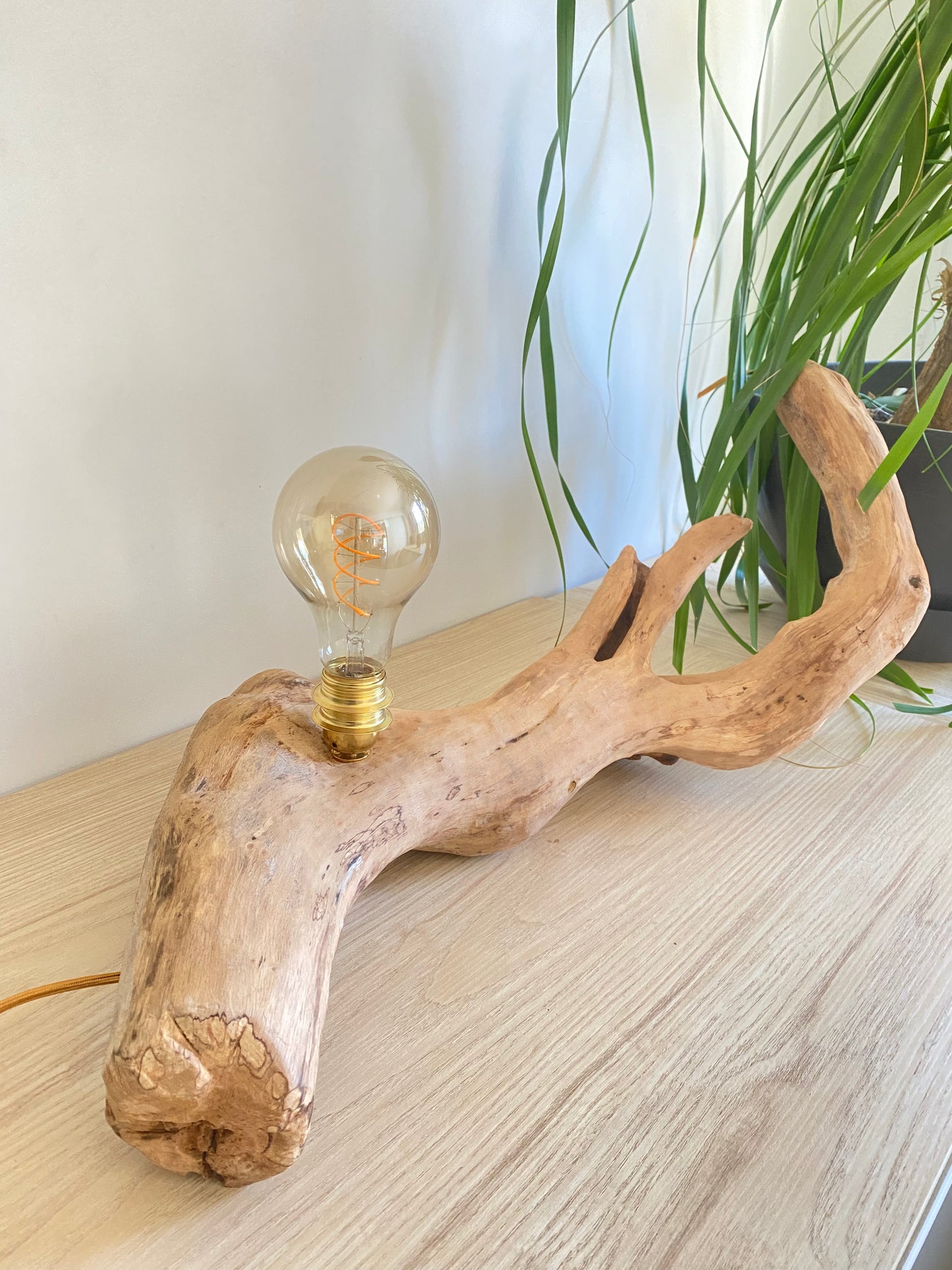 Lampe Miramar