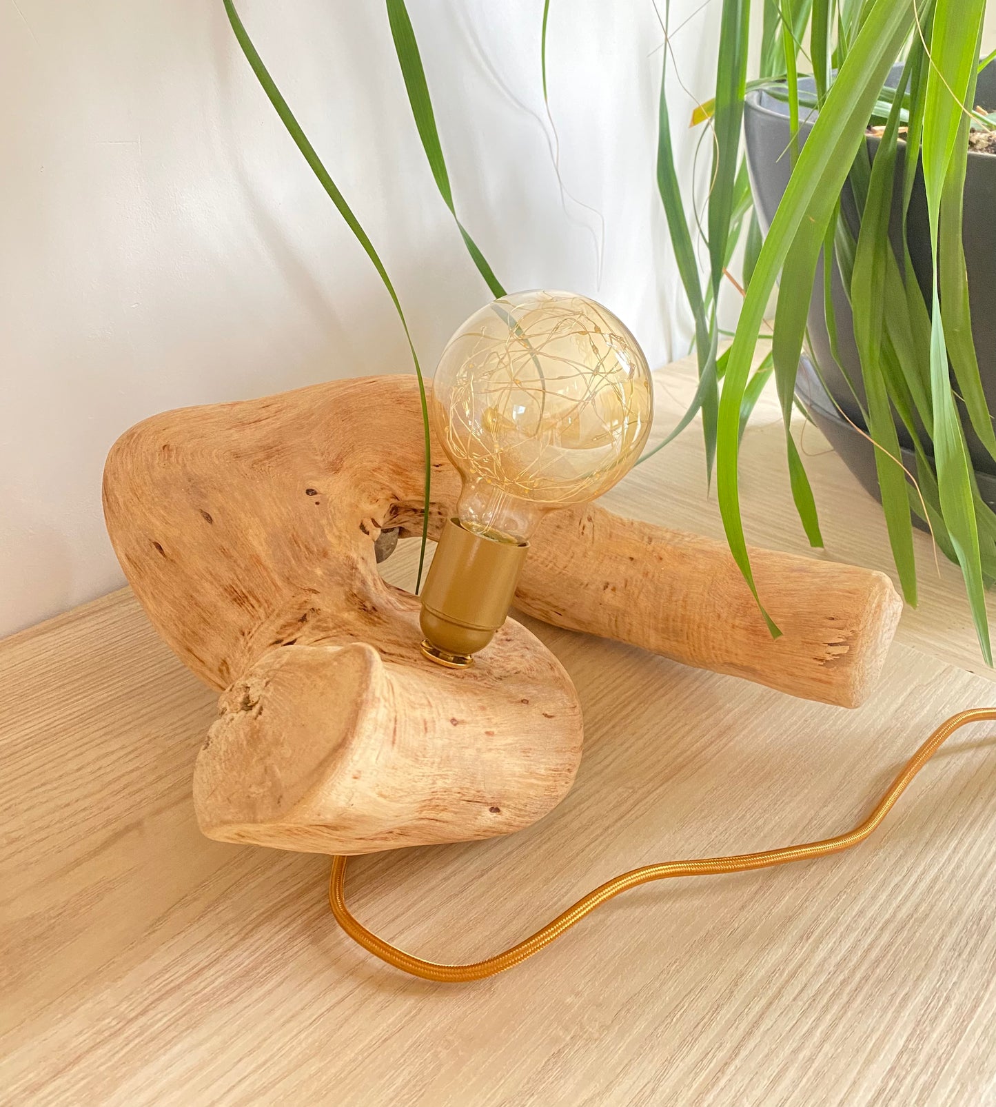 Lampe La Londe