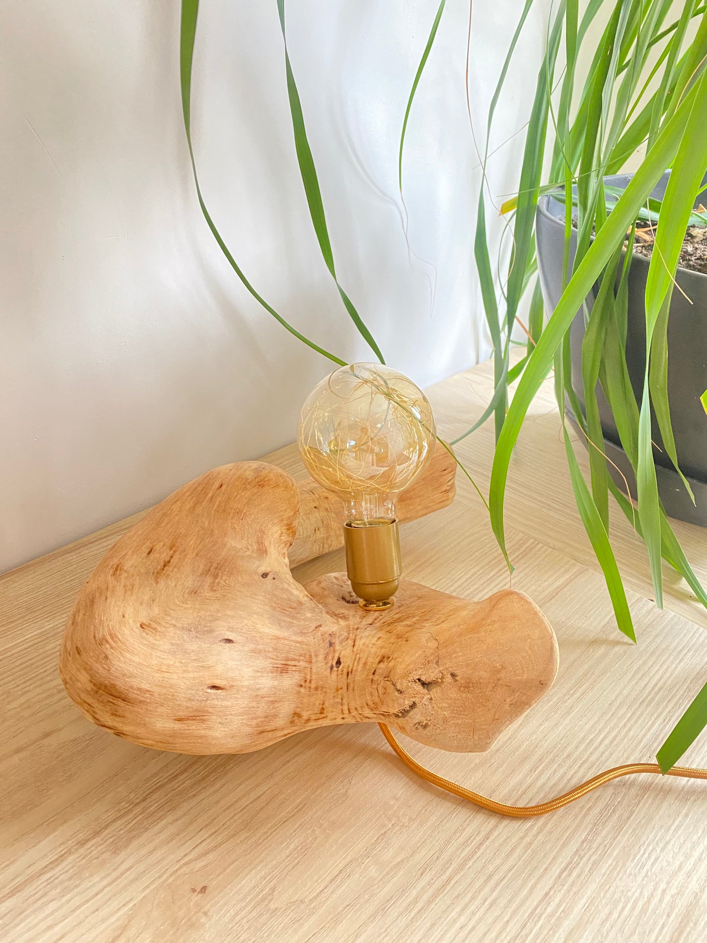Lampe La Londe