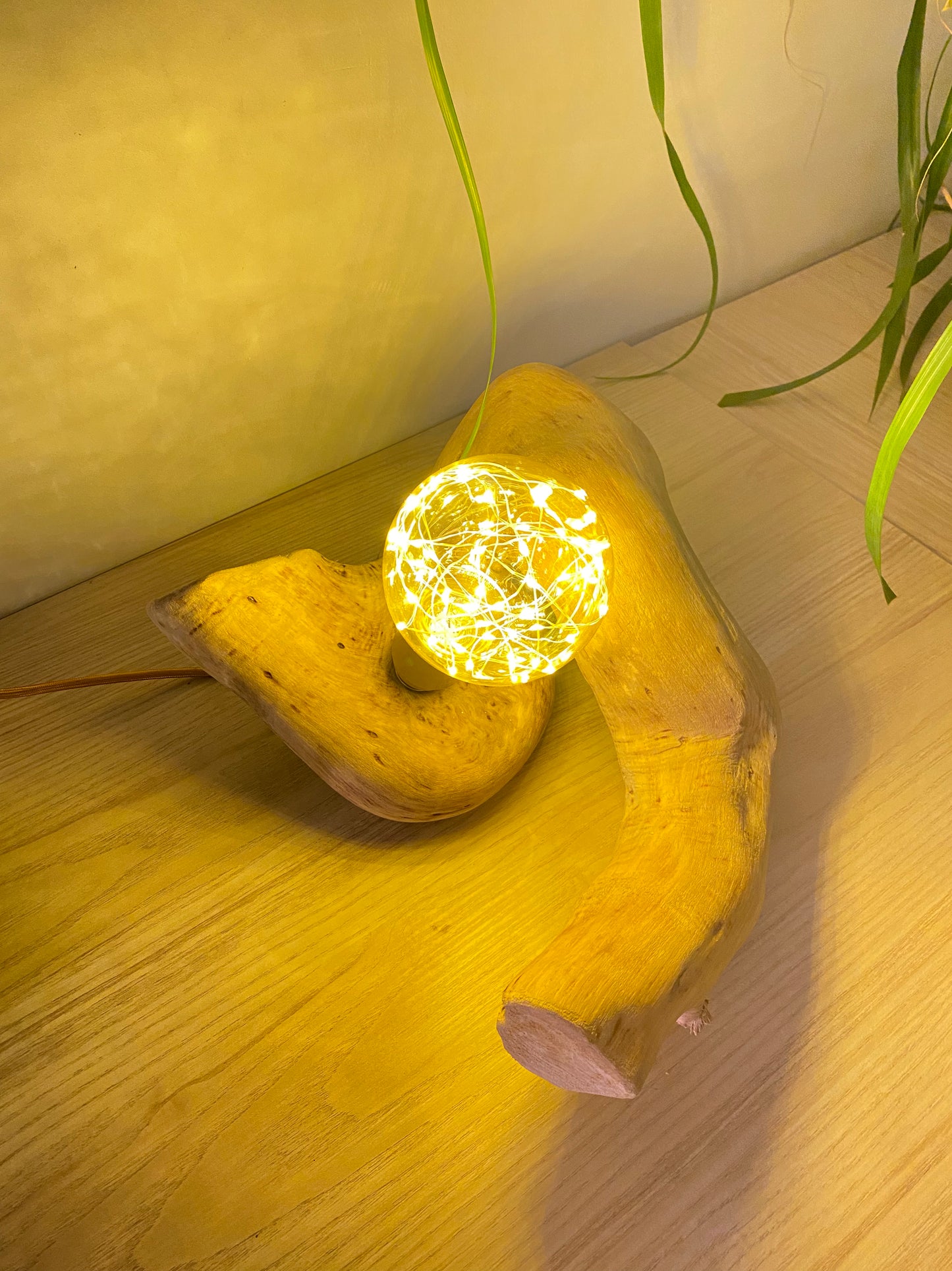 Lampe La Londe