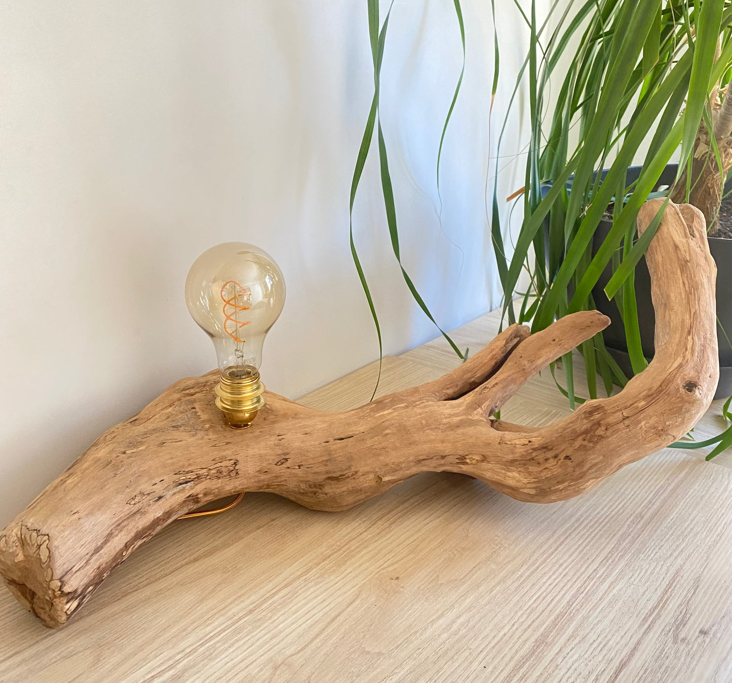 Lampe Miramar