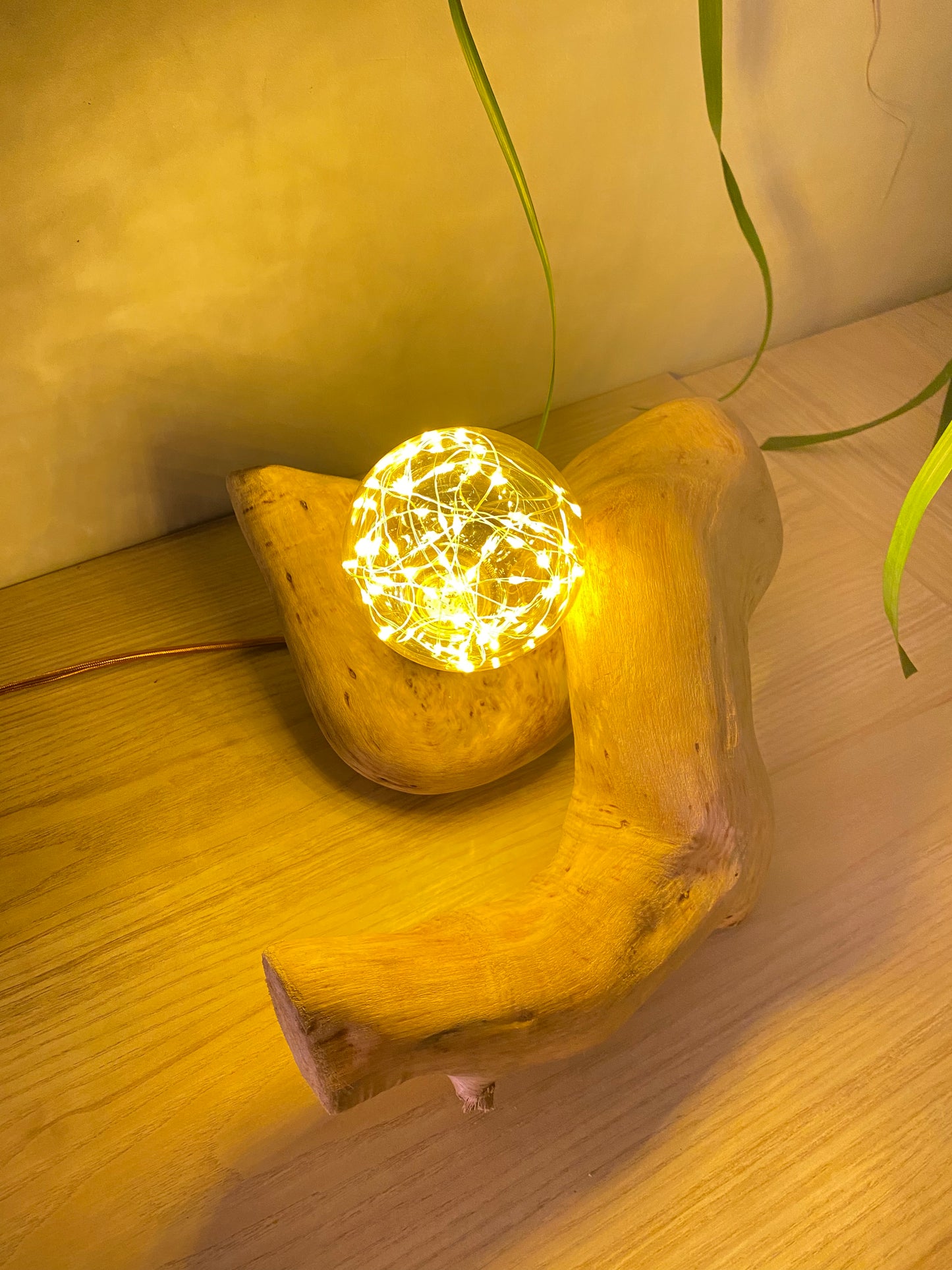 Lampe La Londe