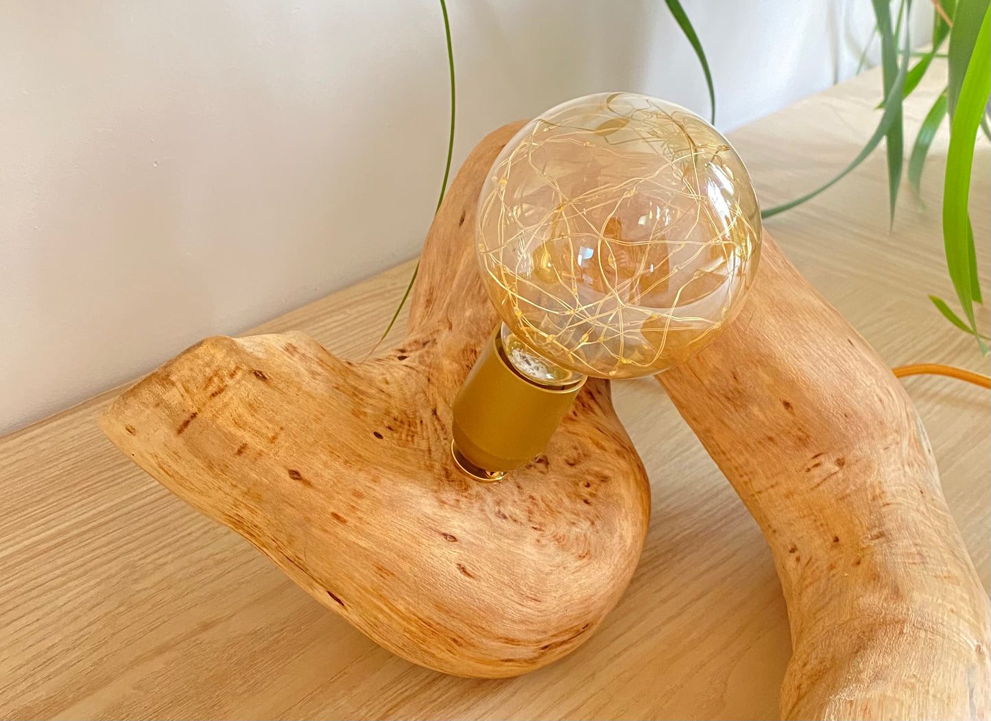 Lampe La Londe