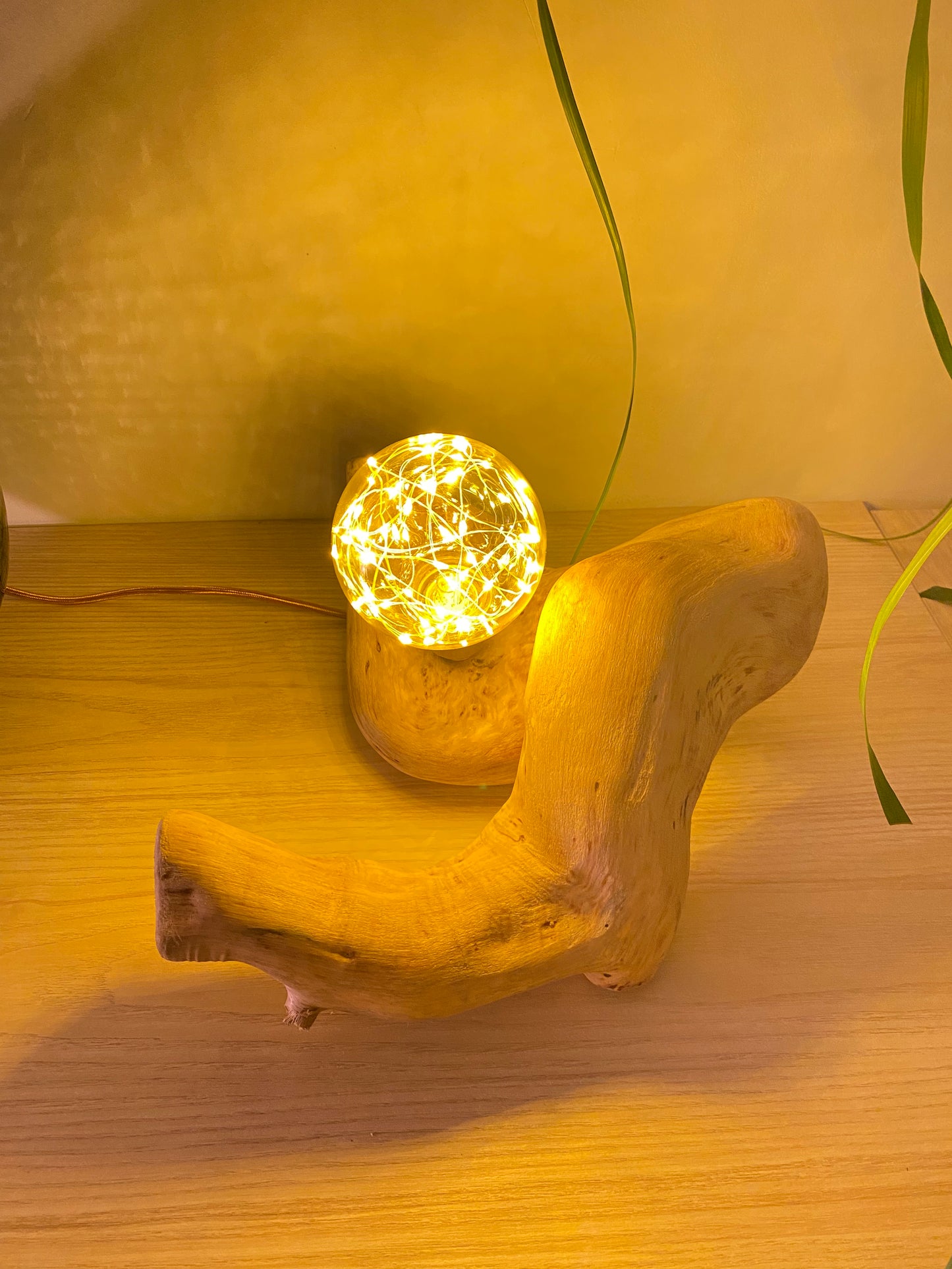 Lampe La Londe