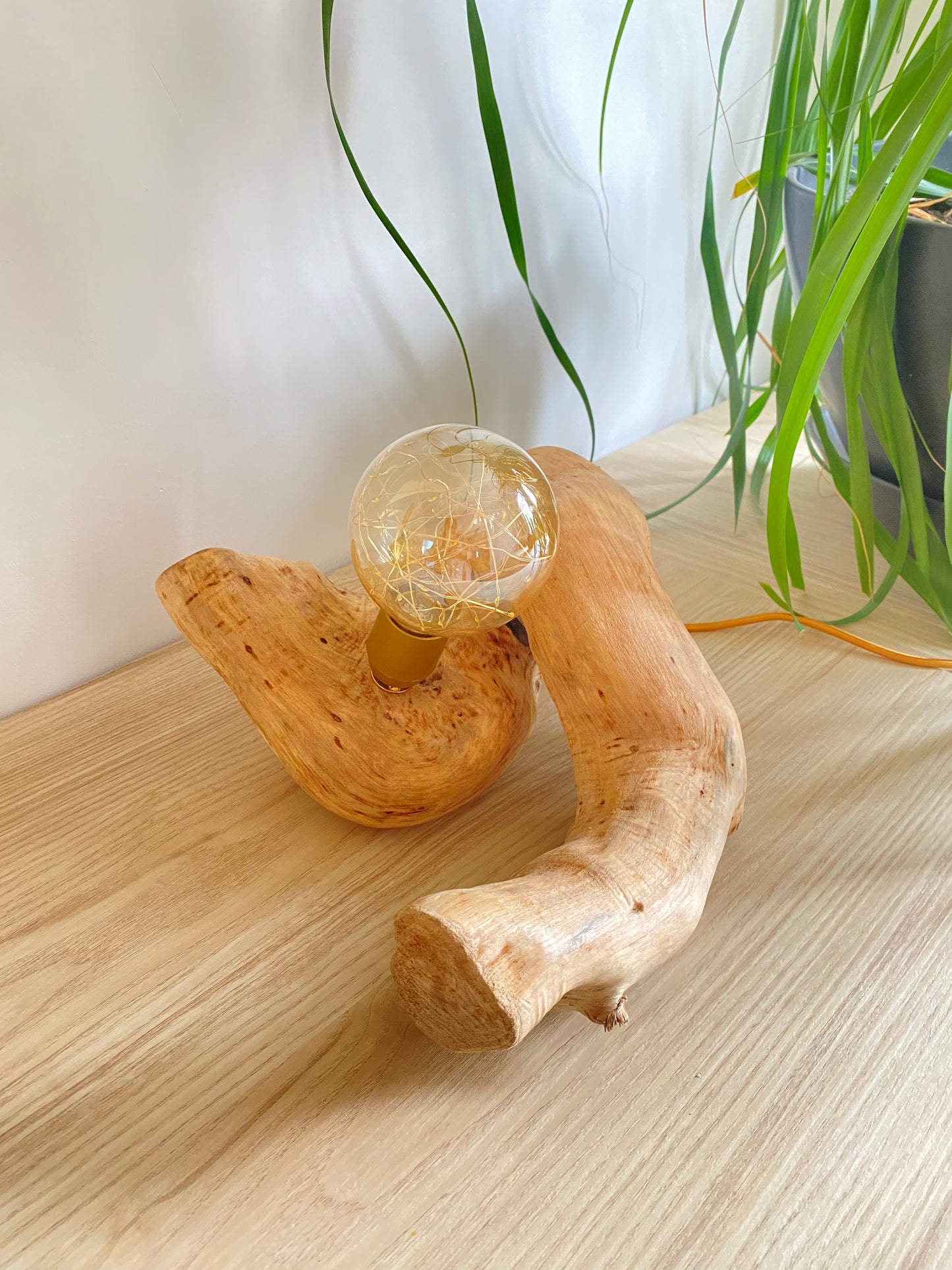 Lampe La Londe