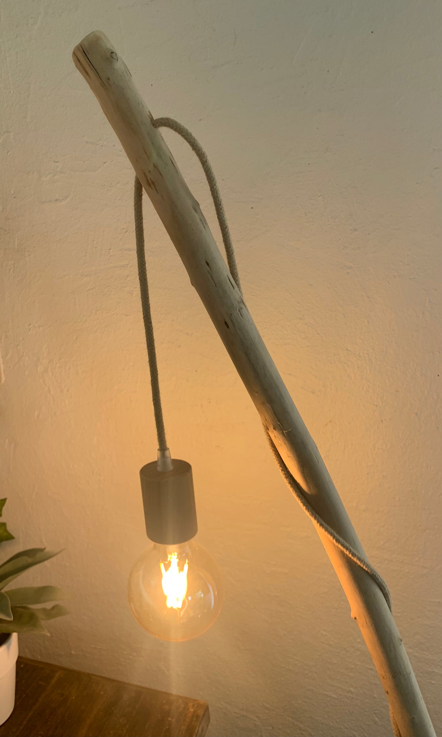 Lampadaire Giens