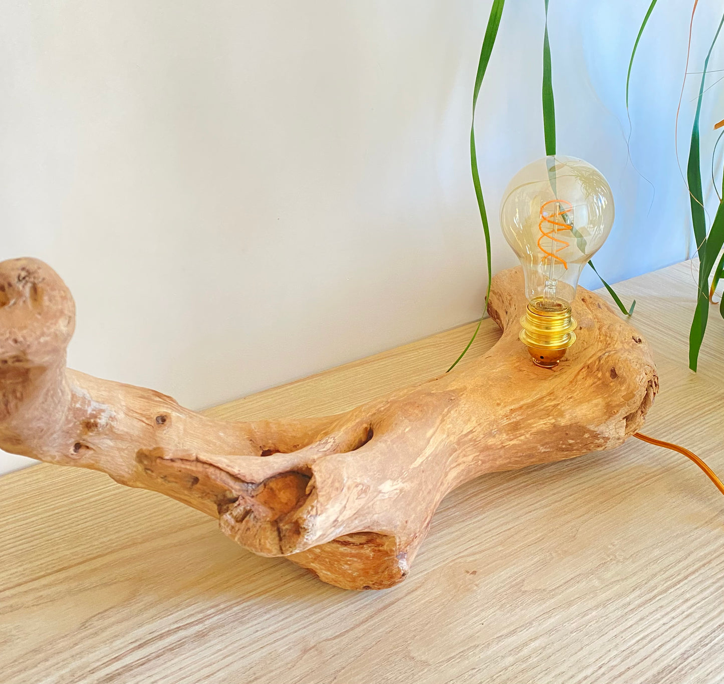 Lampe Miramar