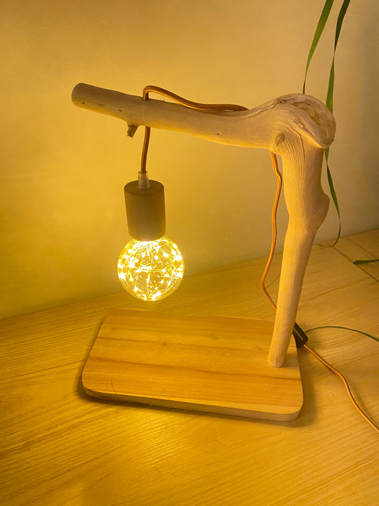 Lampe Bona
