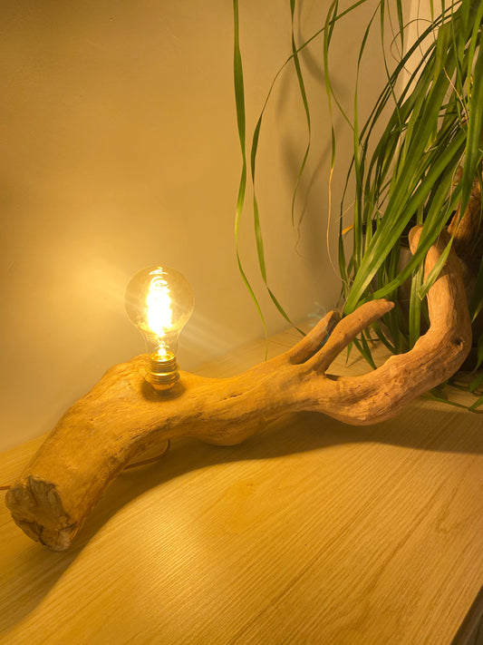 Lampe Miramar