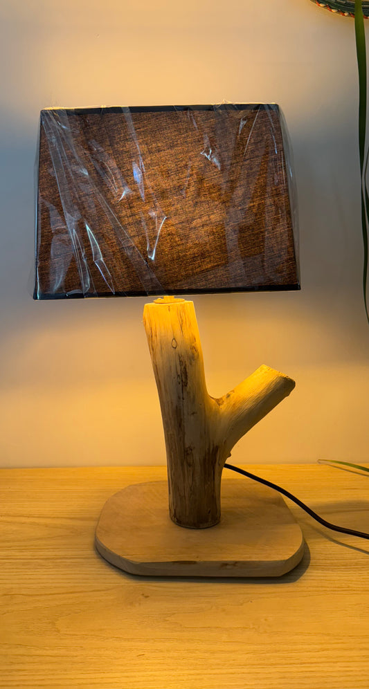 Lampe Plage de Fabrégas